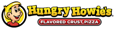 Hungry Howie's logo